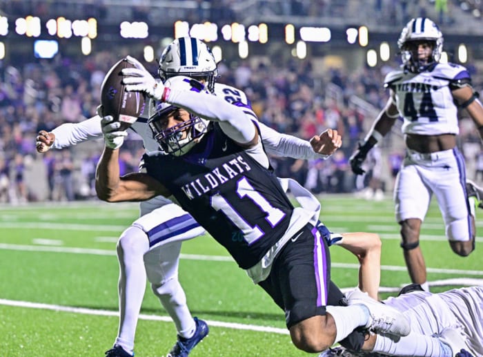 Willis vs Tomball Memorial November 17, 2023 Photo-Tom Dendy70
